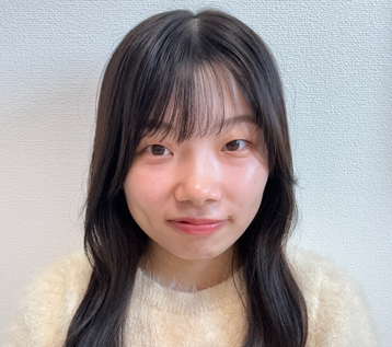 古川瑠菜さん