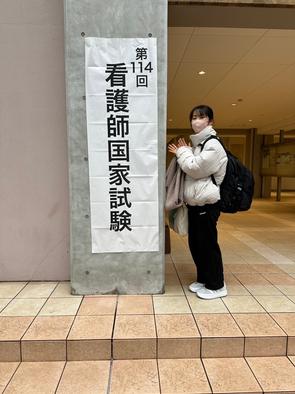 寸田さんの写真です