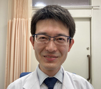 齋藤昌大さん