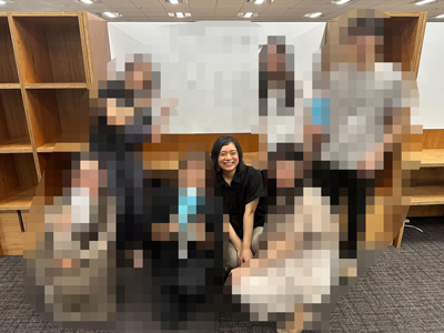 株式会社フォルクスウェアで開発しているアプリたちです